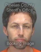 Charles Henrion Info, Photos, Data, and More About Charles Henrion / Charles Henrion Tampa Area