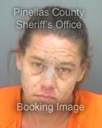 Lindsay Anderson Info, Photos, Data, and More About Lindsay Anderson / Lindsay Anderson Tampa Area