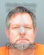 Burton Grinley Info, Photos, Data, and More About Burton Grinley / Burton Grinley Tampa Area