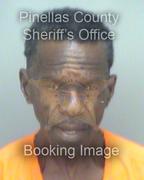 Carlton Williams Info, Photos, Data, and More About Carlton Williams / Carlton Williams Tampa Area