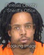 Christopher Gibson Info, Photos, Data, and More About Christopher Gibson / Christopher Gibson Tampa Area