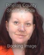 Alexandra Collea Info, Photos, Data, and More About Alexandra Collea / Alexandra Collea Tampa Area