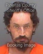 Xevier Cronin Info, Photos, Data, and More About Xevier Cronin / Xevier Cronin Tampa Area