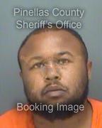 Quemond Nelms Info, Photos, Data, and More About Quemond Nelms / Quemond Nelms Tampa Area