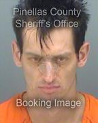Jeffrey Krocka Info, Photos, Data, and More About Jeffrey Krocka / Jeffrey Krocka Tampa Area