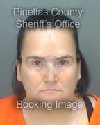 Brenda Isley Info, Photos, Data, and More About Brenda Isley / Brenda Isley Tampa Area