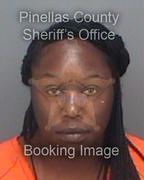 Quandra Quarterman Info, Photos, Data, and More About Quandra Quarterman / Quandra Quarterman Tampa Area