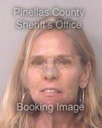 Tamara Gritter Info, Photos, Data, and More About Tamara Gritter / Tamara Gritter Tampa Area