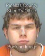 Levi Christy Info, Photos, Data, and More About Levi Christy / Levi Christy Tampa Area