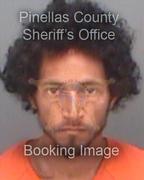 Jeremy Norris Info, Photos, Data, and More About Jeremy Norris / Jeremy Norris Tampa Area