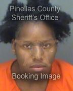 Shazhia Roberts Info, Photos, Data, and More About Shazhia Roberts / Shazhia Roberts Tampa Area
