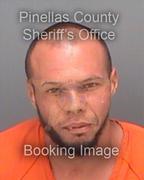 Juan Salgadogalan Info, Photos, Data, and More About Juan Salgadogalan / Juan Salgadogalan Tampa Area