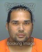 Rafael Ayala Info, Photos, Data, and More About Rafael Ayala / Rafael Ayala Tampa Area