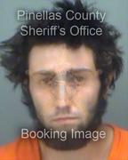 Chase Patterson Info, Photos, Data, and More About Chase Patterson / Chase Patterson Tampa Area