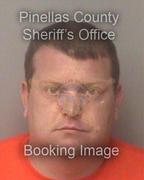William Zimmer Info, Photos, Data, and More About William Zimmer / William Zimmer Tampa Area