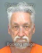 Edward Nichols Info, Photos, Data, and More About Edward Nichols / Edward Nichols Tampa Area