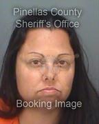 Kim Santini Info, Photos, Data, and More About Kim Santini / Kim Santini Tampa Area