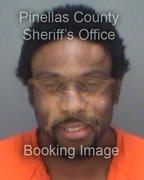 John White Info, Photos, Data, and More About John White / John White Tampa Area