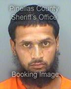 Tyree Bell Info, Photos, Data, and More About Tyree Bell / Tyree Bell Tampa Area