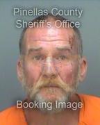 James Oconnell Info, Photos, Data, and More About James Oconnell / James Oconnell Tampa Area