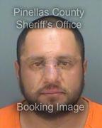 Jose Moncada Info, Photos, Data, and More About Jose Moncada / Jose Moncada Tampa Area
