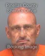 Rayford Stone Info, Photos, Data, and More About Rayford Stone / Rayford Stone Tampa Area