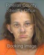 Rebecca Stikeleather Info, Photos, Data, and More About Rebecca Stikeleather / Rebecca Stikeleather Tampa Area