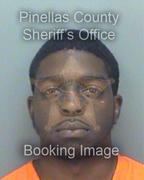 Javontae Swain Info, Photos, Data, and More About Javontae Swain / Javontae Swain Tampa Area
