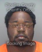 Marquell Alexander Info, Photos, Data, and More About Marquell Alexander / Marquell Alexander Tampa Area