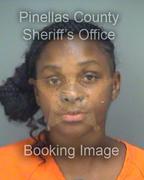 Briana Whiting Info, Photos, Data, and More About Briana Whiting / Briana Whiting Tampa Area