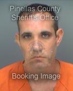 Ryan Turnbull Info, Photos, Data, and More About Ryan Turnbull / Ryan Turnbull Tampa Area