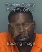 Barri Boyd Info, Photos, Data, and More About Barri Boyd / Barri Boyd Tampa Area