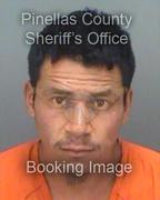 Eric Molina Info, Photos, Data, and More About Eric Molina / Eric Molina Tampa Area