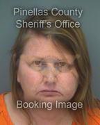 Michelle Metzner Info, Photos, Data, and More About Michelle Metzner / Michelle Metzner Tampa Area