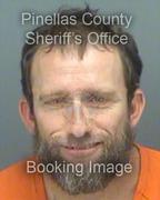 Joshua Heisler Info, Photos, Data, and More About Joshua Heisler / Joshua Heisler Tampa Area