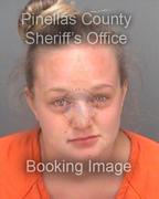 Jocelyn Hotz Info, Photos, Data, and More About Jocelyn Hotz / Jocelyn Hotz Tampa Area