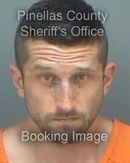 Christopher Dreyfus Info, Photos, Data, and More About Christopher Dreyfus / Christopher Dreyfus Tampa Area