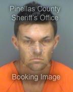 Edward Reid Info, Photos, Data, and More About Edward Reid / Edward Reid Tampa Area