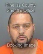 Dwight Bainbridge Info, Photos, Data, and More About Dwight Bainbridge / Dwight Bainbridge Tampa Area