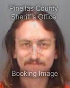 Ryan Steele Info, Photos, Data, and More About Ryan Steele / Ryan Steele Tampa Area