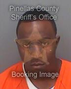 Keshone Phillips Info, Photos, Data, and More About Keshone Phillips / Keshone Phillips Tampa Area