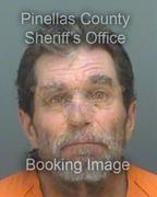Keith Lonabaugh Info, Photos, Data, and More About Keith Lonabaugh / Keith Lonabaugh Tampa Area