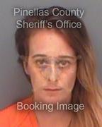 Lianne Kramer Info, Photos, Data, and More About Lianne Kramer / Lianne Kramer Tampa Area