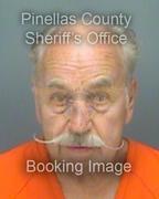 Raymond Helmbreck Info, Photos, Data, and More About Raymond Helmbreck / Raymond Helmbreck Tampa Area