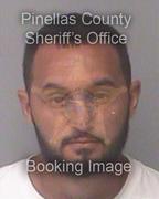 Malcolm Delgado Info, Photos, Data, and More About Malcolm Delgado / Malcolm Delgado Tampa Area