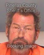 Robert Evans Info, Photos, Data, and More About Robert Evans / Robert Evans Tampa Area