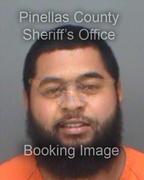 Asa Ali Info, Photos, Data, and More About Asa Ali / Asa Ali Tampa Area