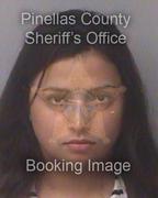 Vanessa Erazo Info, Photos, Data, and More About Vanessa Erazo / Vanessa Erazo Tampa Area