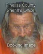 Thomas Keeble Info, Photos, Data, and More About Thomas Keeble / Thomas Keeble Tampa Area