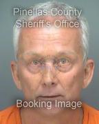 Allan Nelson Info, Photos, Data, and More About Allan Nelson / Allan Nelson Tampa Area